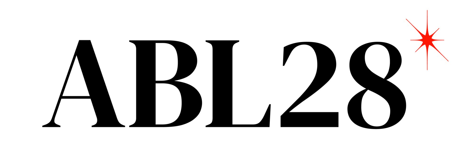 ABL28